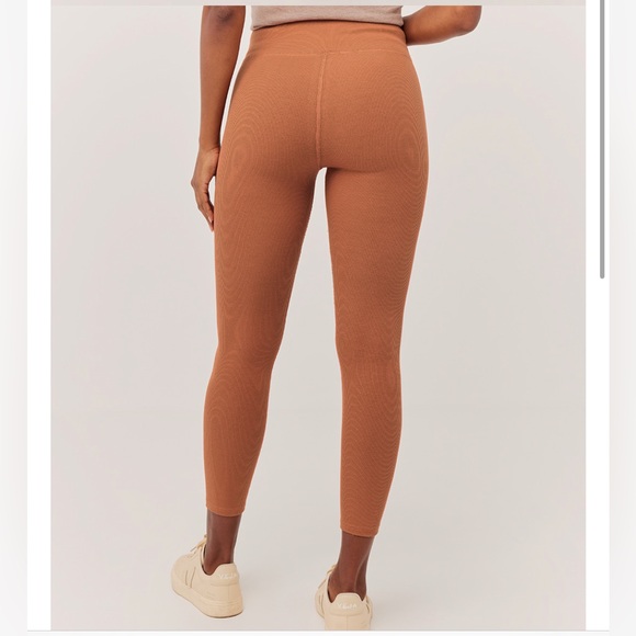 PACT BUNDLE - Picture 7 of 15